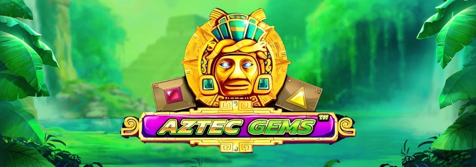 Aztec Gems Mobile cover