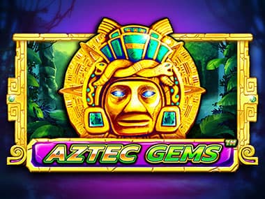 Aztec Gems Mobile