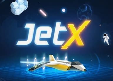 Jet X