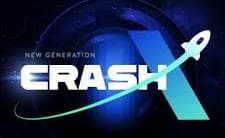 Crash X