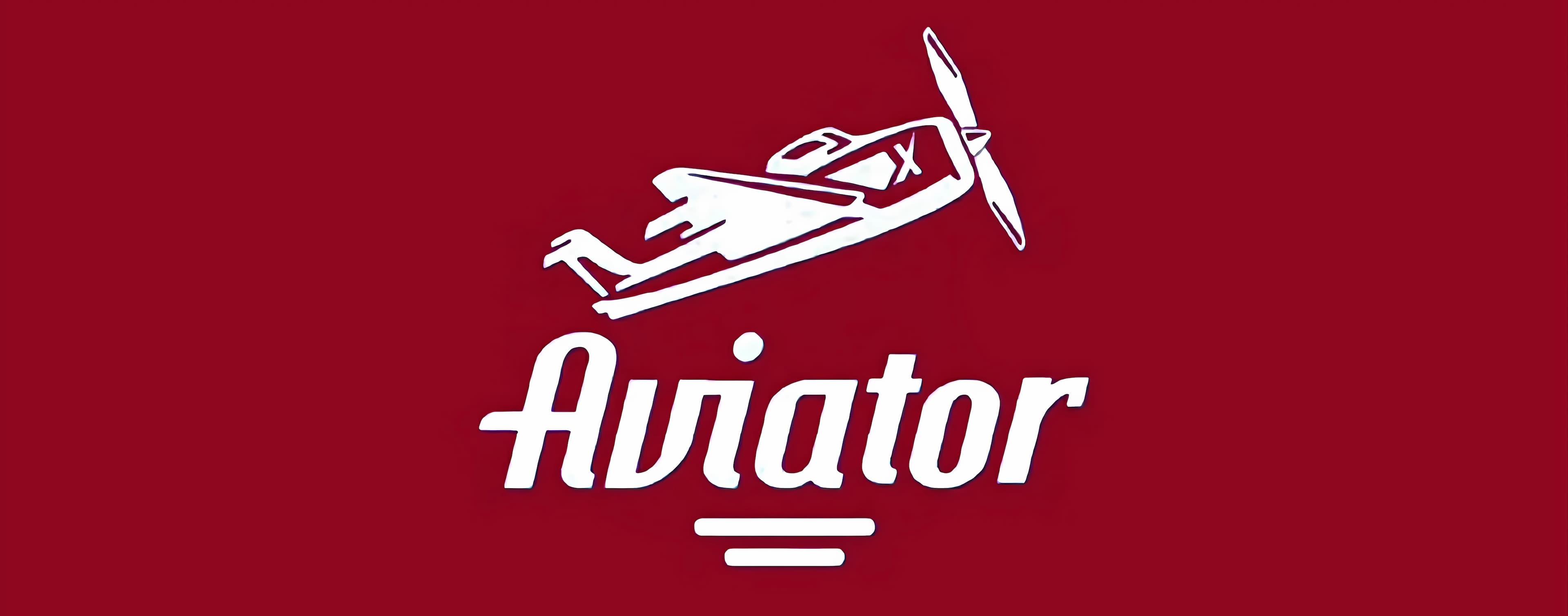 Aviator cover