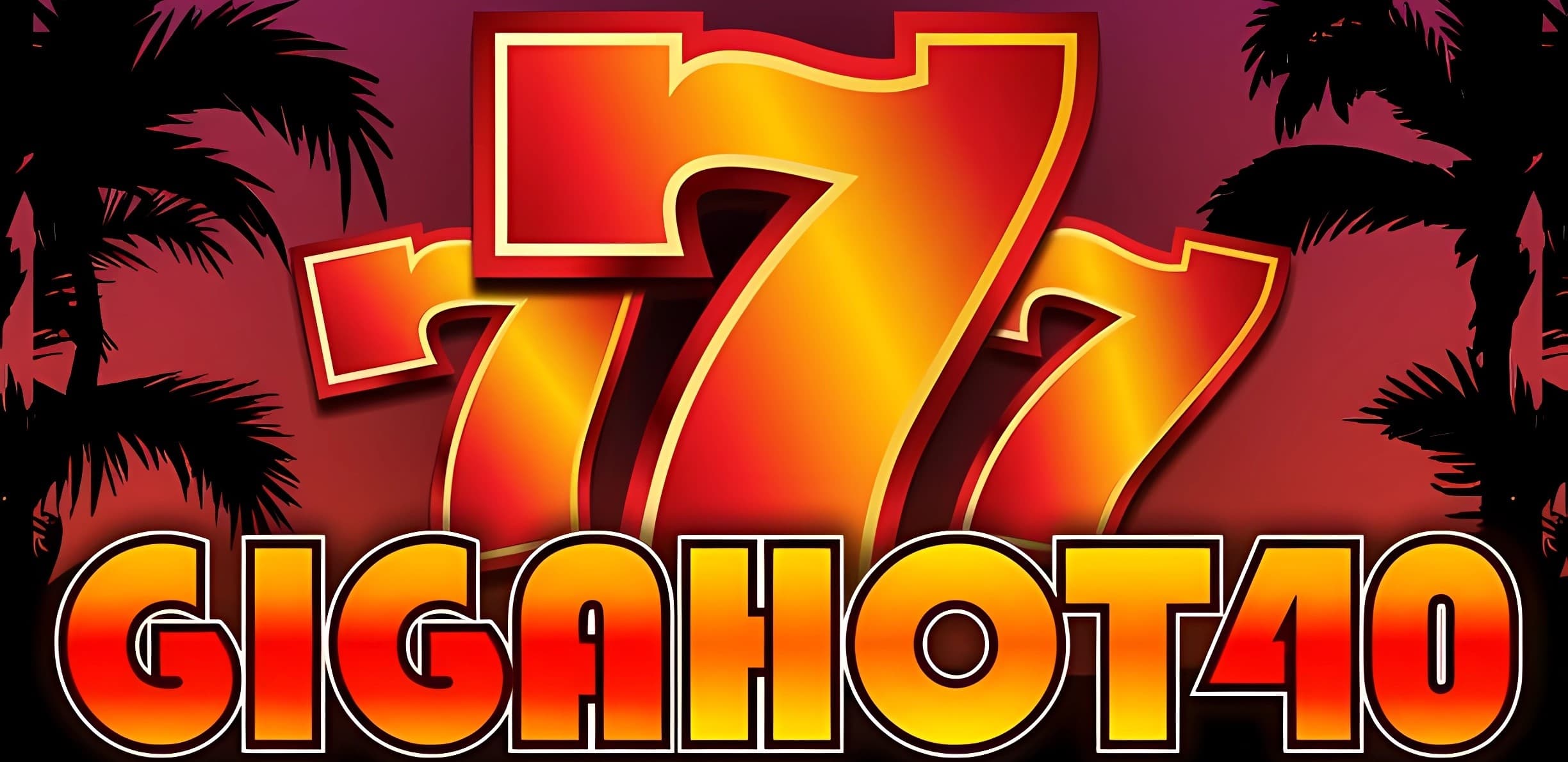 Giga Hot 40 cover