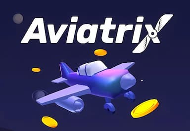 AviatriX