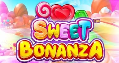 Sweet Bonanza