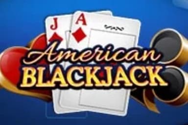 American Blackjack