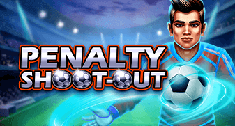 Penalty Shoot Out