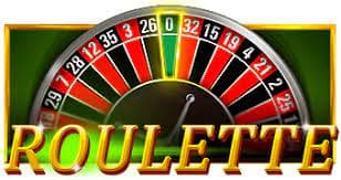 Roulette