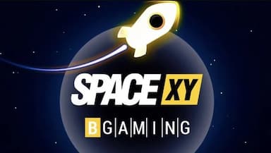 Space XY